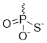 Bio-Synthesis Inc. Oligo Structure